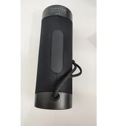 اسپیکر بلوتوت ترانیو TRANYOO Wireless Speaker B10