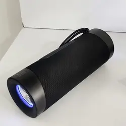 اسپیکر بلوتوت ترانیو TRANYOO Wireless Speaker B10