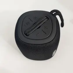 اسپیکر بلوتوت ترانیو TRANYOO Wireless Speaker B9