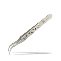 پنس سرکج Tweezer SK-15