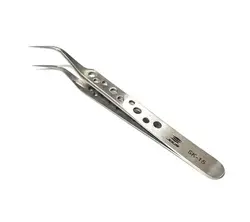 پنس سرکج Tweezer SK-15