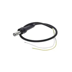 دسته هیتر YX 850 Hot Air Handle 3 Lines