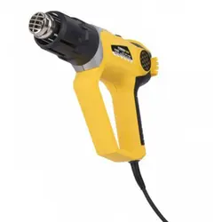 سشوار صنعتی Hot Air Gun YX2200