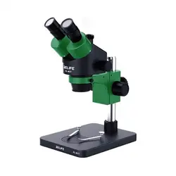 لوپ دیجیتال Microscope RL-M3T-B1