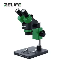 لوپ دیجیتال Microscope RL-M3T-B1