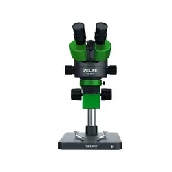 لوپ دیجیتال Microscope RL-M3T-B1