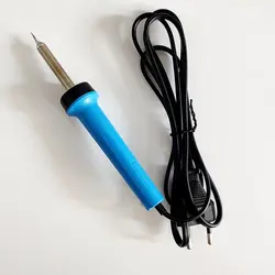 هویه برق مستقیم یاکسون Yaxun-30 25W
