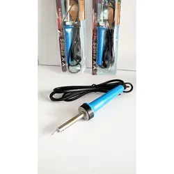 هویه برق مستقیم یاکسون Yaxun-30 25W