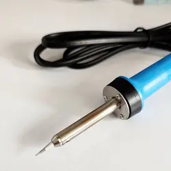 هویه برق مستقیم یاکسون Yaxun-30 25W