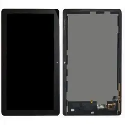 LCD Huawei MediaPad T3 10 AGS-W09 ,AGS-L09 L03 Black