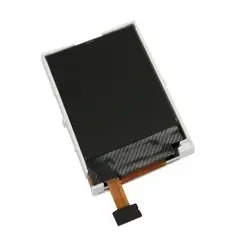 LCD Nokia 3110 /2680/2690/2720/3500/3555/7020