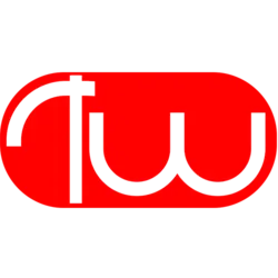 LCD Xiaomi Redmi Note 10 Pro W.F (2021) Black Service Pack شرکتی