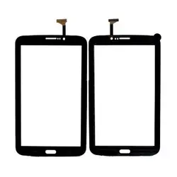 Touch Samsung T211 Black Ori