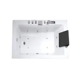 وان زرین آب مدل 830