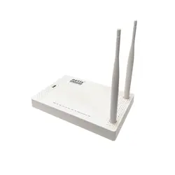 Netis-DL4422UV مودم VDSL-FXS