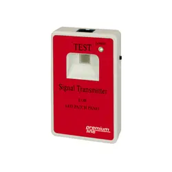 سیگنال ترانسمیتر پریمیوم لاین