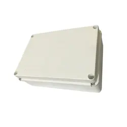 باکس پلاستیکی 30*20