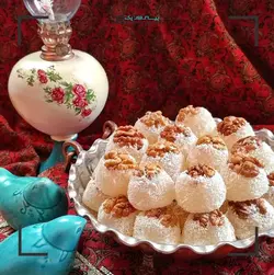 دستگاه بسته بندی باسلوق | ماشین سازی پیروز پک