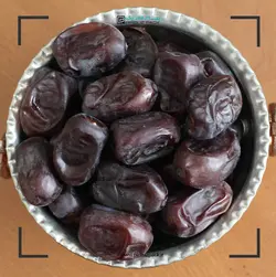 دستگاه بسته بندی خرما