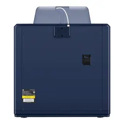 Anycubic 4Max Pro 2.0