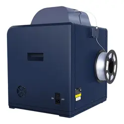 Anycubic 4Max Pro 2.0