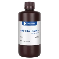 Anycubic ABS-Like Plus 1kg