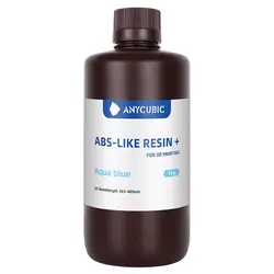 Anycubic ABS-Like Plus 1kg