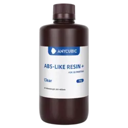 Anycubic ABS-Like Plus 1kg