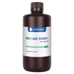 Anycubic ABS-Like Plus 1kg