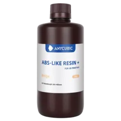 Anycubic ABS-Like Plus 1kg