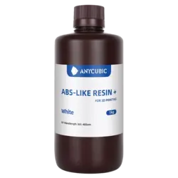 Anycubic ABS-Like Plus 1kg