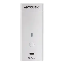 Anycubic AirPure 2Pcs