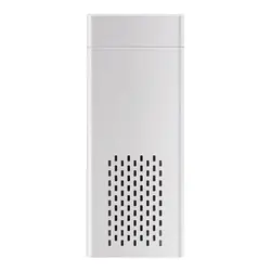 Anycubic AirPure 2Pcs