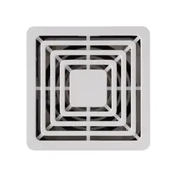 Anycubic AirPure 2Pcs