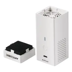 Anycubic AirPure 2Pcs