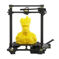 Anycubic Chiron