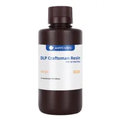 Anycubic DLP Craftsman Resin 500g