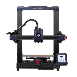 Anycubic Kobra 2