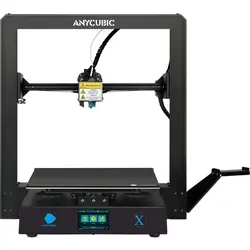 Anycubic Mega X