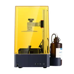 Anycubic Photon M3 Plus