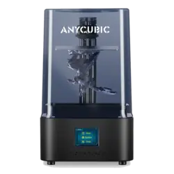 Anycubic Photon Mono 2