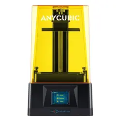 Anycubic Photon Mono 4K