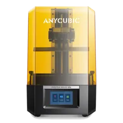 Anycubic Photon Mono M5