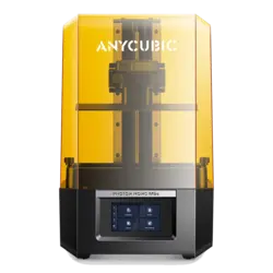 Anycubic Photon Mono M5s
