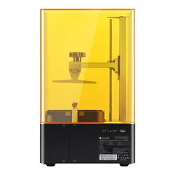 Anycubic Photon Mono SQ