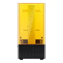 Anycubic Photon Mono SQ