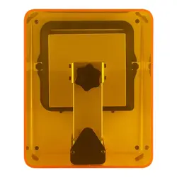 Anycubic Photon Mono SQ