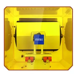 Anycubic Photon Mono X