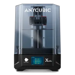 Anycubic Photon Mono X 6Ks