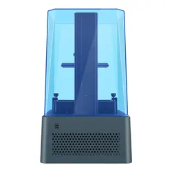 Anycubic Photon Ultra